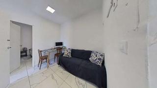 Piccolo appartamento in Part Alta. Piso en venta en calle de la verge de misericòrdia