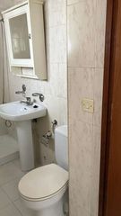 Pis a Sta. Marina - San Andrés - San Pablo - San Lorenzo