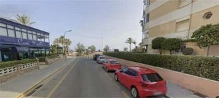 Apartament a Bellamar