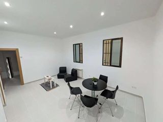Flat in Palacio