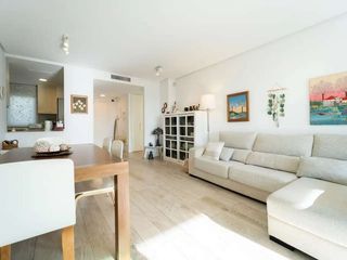 Appartamento in Santa Eulària des Riu