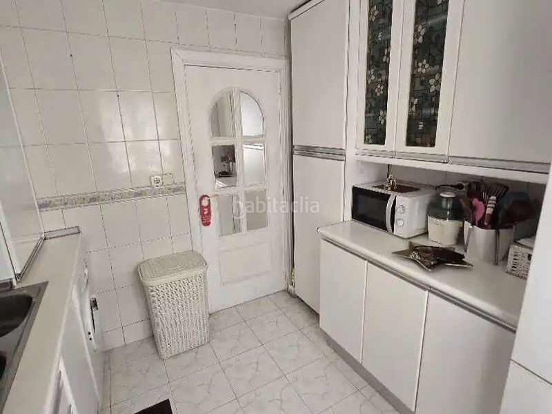Foto 5a6e51ef-2c8e-4046-86d0-63d5745ff712. Pis a Comillas Madrid