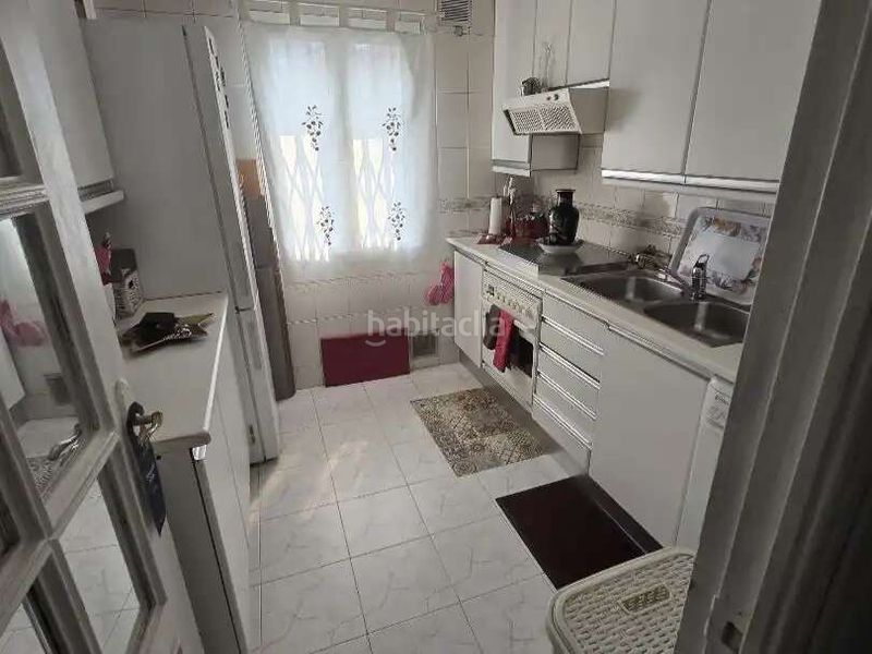 Foto 6d425a61-cf0c-4d0d-a576-429510c30d1d. Pis a Comillas Madrid