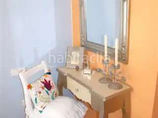 Foto 082c9685-7110-435e-9608-e890ea4cb924. Pis amb aparcament piscina a Devessa - Monte Pego Dénia