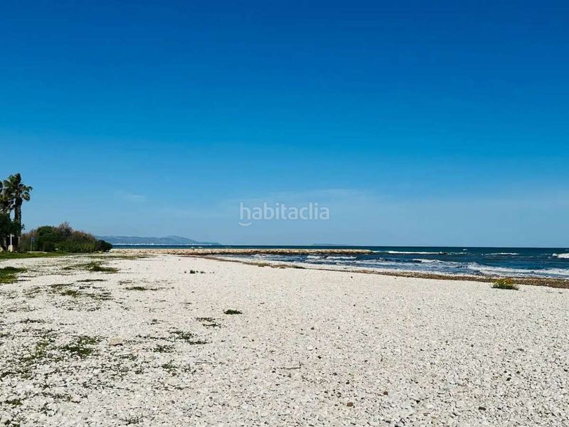 Foto 10373cec-14d6-439d-a851-ba5b6d0cb1b0. Pis amb aparcament piscina a Devessa - Monte Pego Dénia