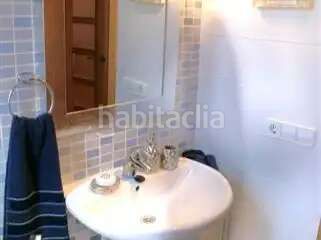 Foto 156fd428-a6e8-48c9-98c3-e043315d1b93. Pis amb aparcament piscina a Devessa - Monte Pego Dénia