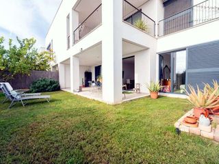 Piso en Santa Eulària des Riu