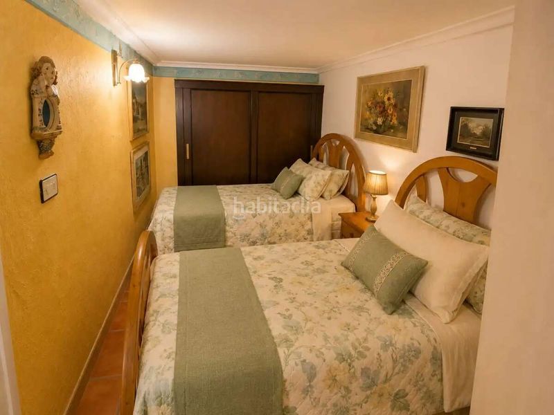 Foto 4a5aab06-a6a9-4f0d-be63-7a54028357a7. Chalet en Caravaca de la Cruz