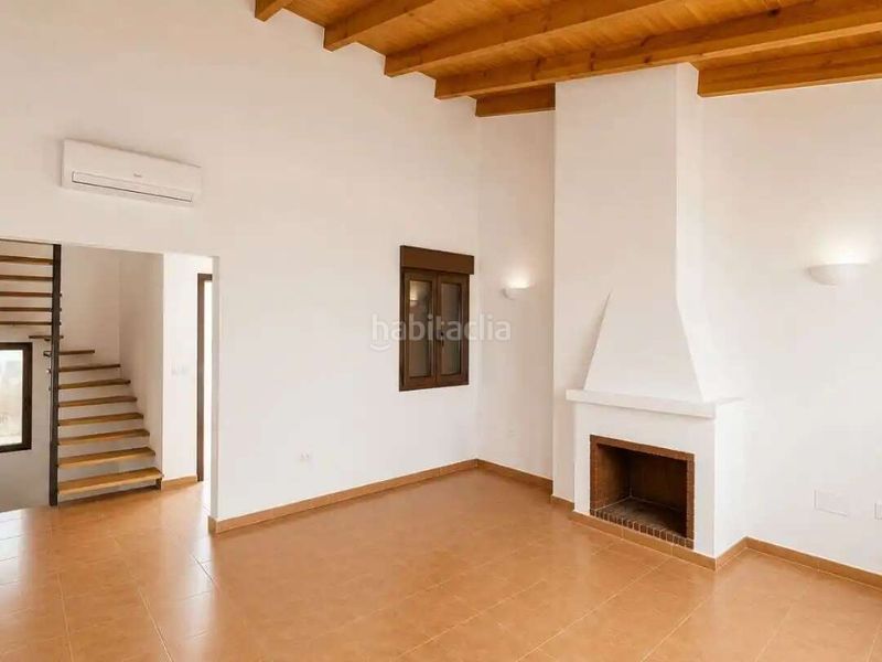 Foto 10c2dc6b-3d28-4848-b1c8-1e11f3905361. Casa a schiera in Relleu