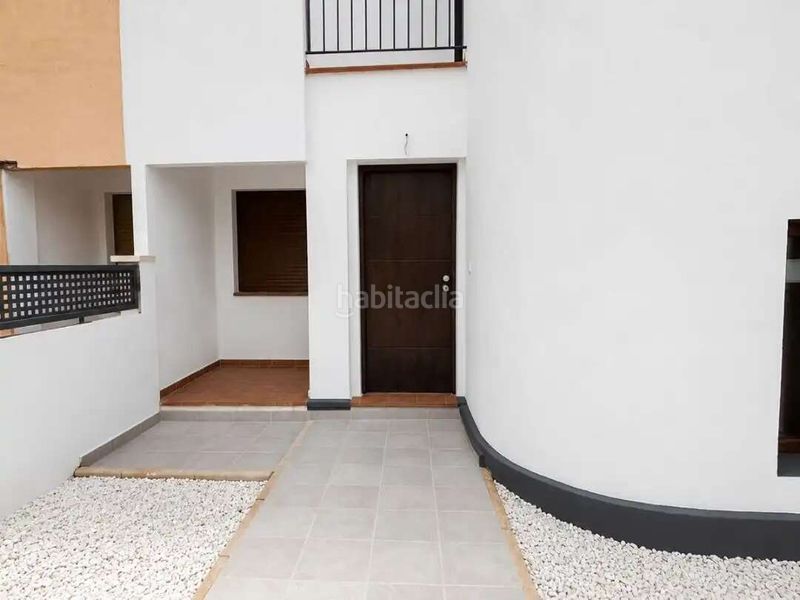 Foto 14e78fb3-8eae-475c-aa3d-9a82e3c5ee8d. Casa a schiera in Relleu