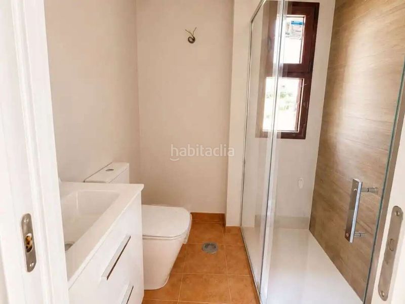 Foto 19cc72d6-cced-4682-ac67-ae55c6fe82db. Casa a schiera in Relleu