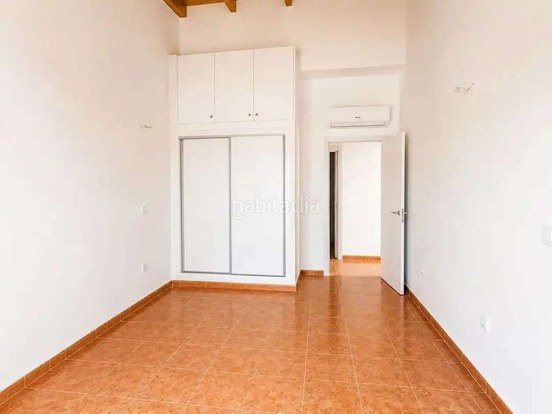 Foto 22ce1a5d-9516-4710-b1d4-b16475f2a5bf. Casa a schiera in Relleu