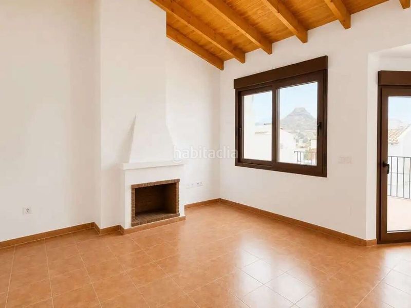 Foto 6656b07c-28e1-4038-b800-5bd89d4f2b5a. Casa a schiera in Relleu