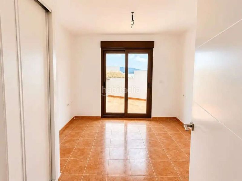 Foto 66cb8b89-d45c-4d7f-9839-e2c0ca90ebe0. Casa a schiera in Relleu