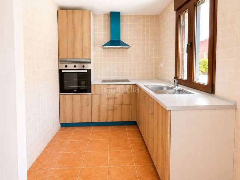Foto 6cf35b01-1367-4c21-ab29-cd38a8d19fa6. Casa a schiera in Relleu