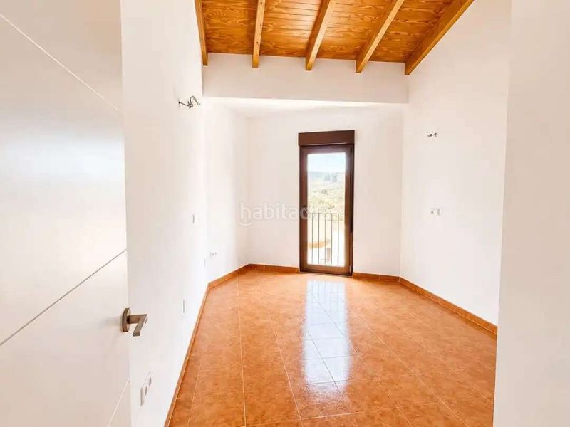 Foto 84f88c7a-010e-456c-b386-c714815e5ce3. Casa a schiera in Relleu