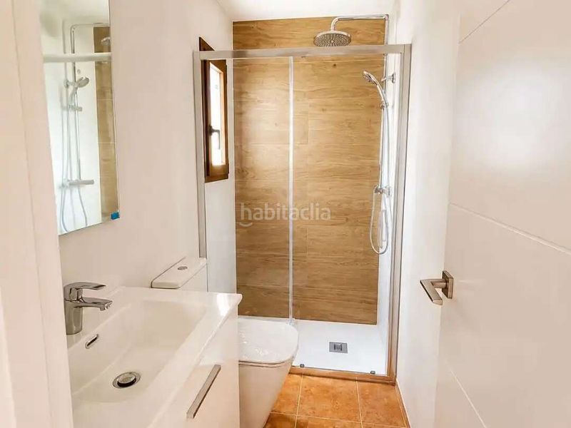 Foto 92962e58-604b-4029-a48b-00bb9548bda8. Casa a schiera in Relleu