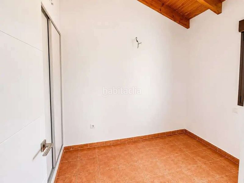 Foto a80357bd-a518-458c-be7c-f99d77dd8ae4. Casa a schiera in Relleu