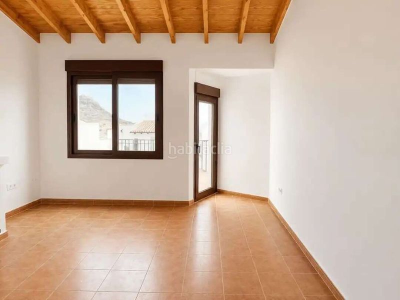 Foto b152e484-d289-4566-b7bb-dcb3d711f424. Casa a schiera in Relleu