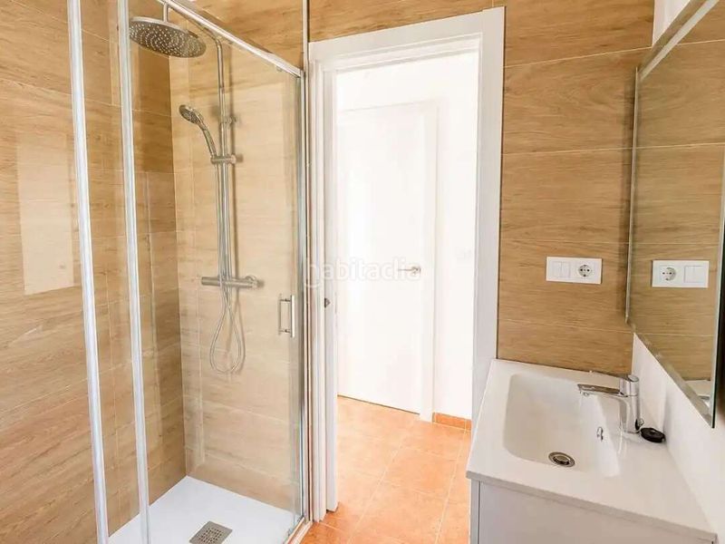 Foto b1b1bc97-5057-469a-b6e9-d05d01232f99. Casa a schiera in Relleu