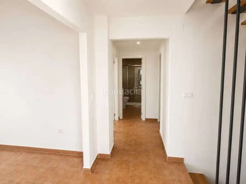 Foto c256656b-f0a1-466f-98d3-98c9f6be2849. Casa a schiera in Relleu
