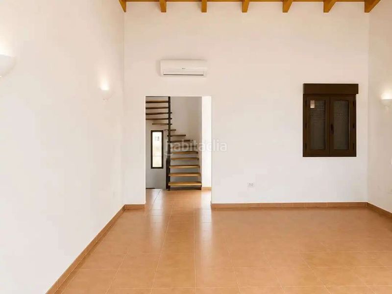 Foto c5bebbb2-3d34-45cd-a369-f9eb89b017ba. Casa a schiera in Relleu