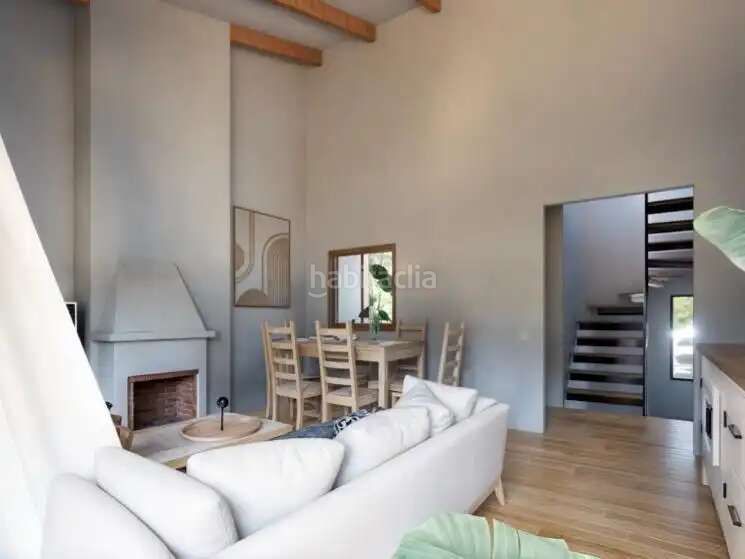 Foto c87d64ee-4317-421c-b23c-3340b2b29a2d. Casa a schiera in Relleu
