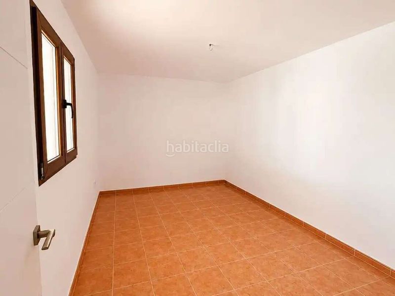 Foto cac79187-634f-4cd8-a31a-9402b4c6234e. Casa a schiera in Relleu
