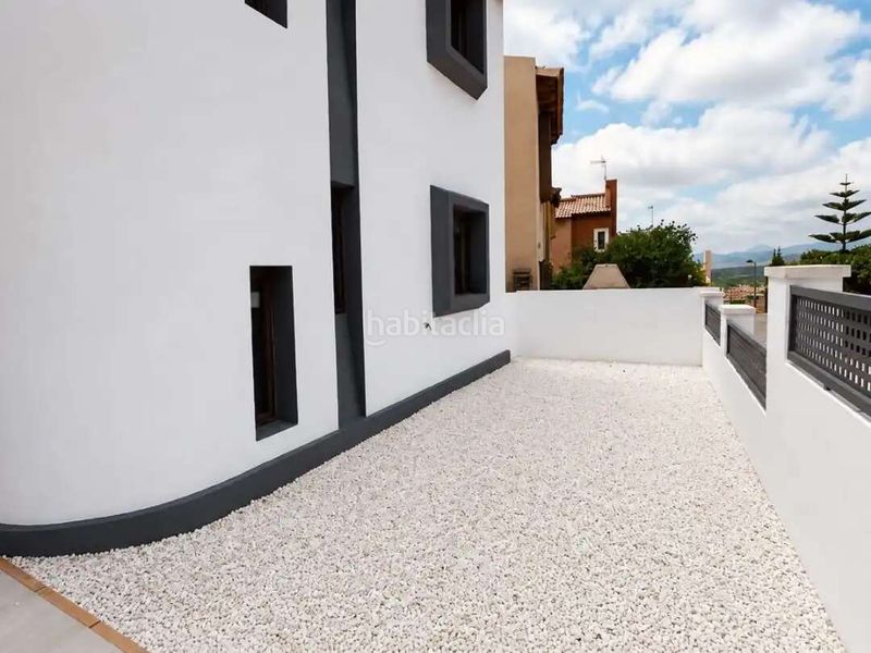 Foto dc8f8650-360a-47b4-9f3d-ba661e0f7fc8. Casa a schiera in Relleu