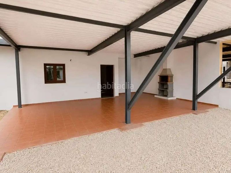 Foto e9e3bfe1-4d12-4452-bc94-e93a4fe50e17. Casa a schiera in Relleu