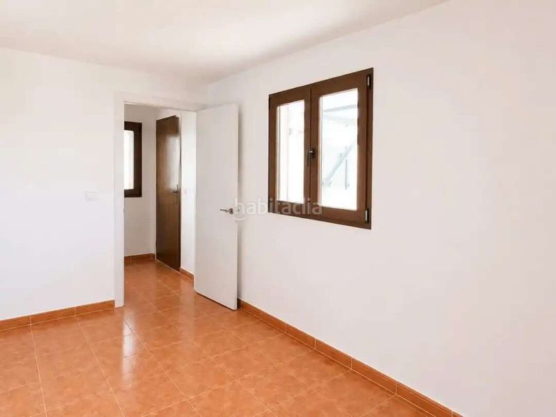Foto f91e13c4-40fc-4223-8cf1-6b2e4f084b56. Casa a schiera in Relleu