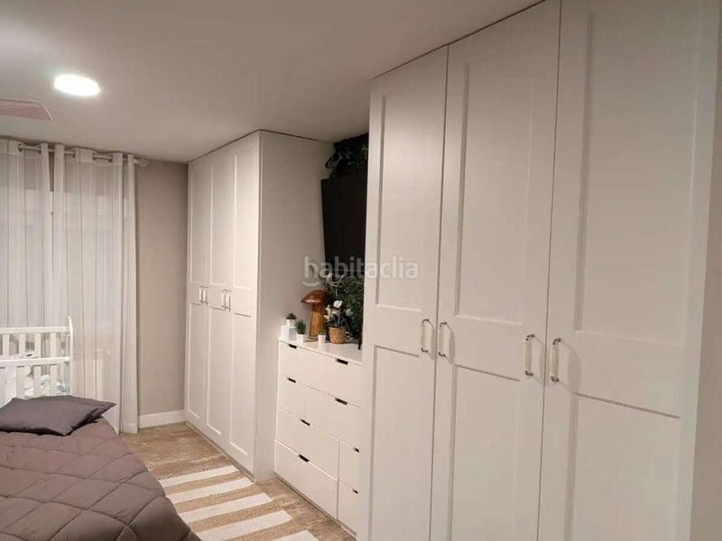 Foto 604a813b-6afa-422c-9365-24080c5208a2. Chalet mit pool in Mejorada del Campo