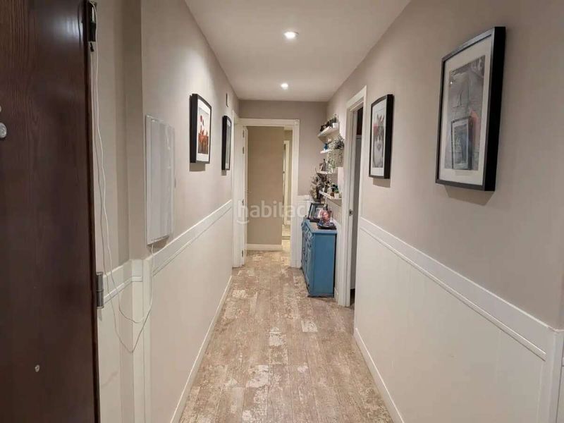 Foto a9d35d56-2579-4a43-8655-05cc92139944. Chalet mit pool in Mejorada del Campo