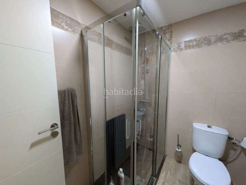 Foto cd707dd5-da86-4ea6-877f-202e77387bf6. Chalet mit pool in Mejorada del Campo