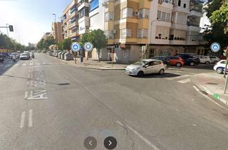 Appartement à El Cerro. Piso totalmente reformado cerro del aguila 3 dormitorios, 2 baño