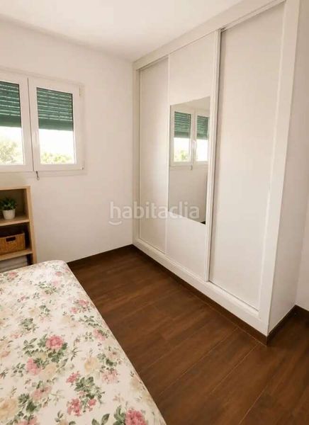 Foto 58c68ae5-b584-467a-93e7-000f96d963b7. Xalet a Tolox