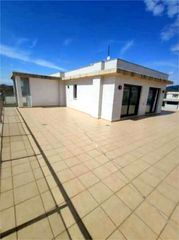 Appartamento in Playa Morros de Gos