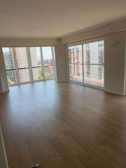 Affitto Piccolo appartamento in Pedralbes. Espectacular apartamento 4 hab. exterior con terraza en les cort