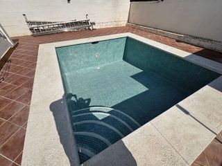 Chalet à Capellanía - Retamar