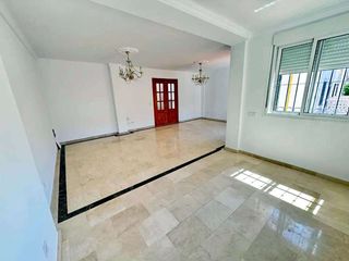Xalet a Capellanía - Retamar