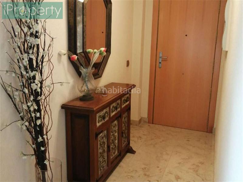 Foto 43b6995d-2008-4088-b878-4b9865a045a5. Appartement avec chauffage parking dans Calafell platja Calafell