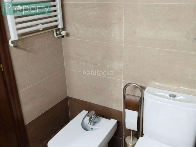 Foto 5893ae85-7e15-41f3-a529-cabb4c2ac9f6. Appartement avec chauffage parking dans Calafell platja Calafell