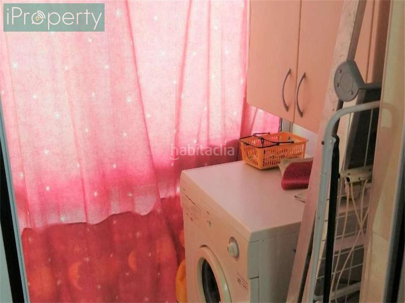 Foto 86464225-95e2-49fc-a649-8dec6ebbccdb. Appartement avec chauffage parking dans Calafell platja Calafell