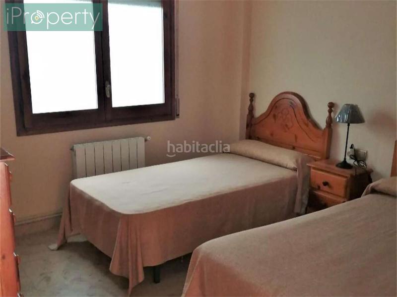 Foto 90370320-5b90-4ab9-8da4-92e139dac3d0. Appartement avec chauffage parking dans Calafell platja Calafell