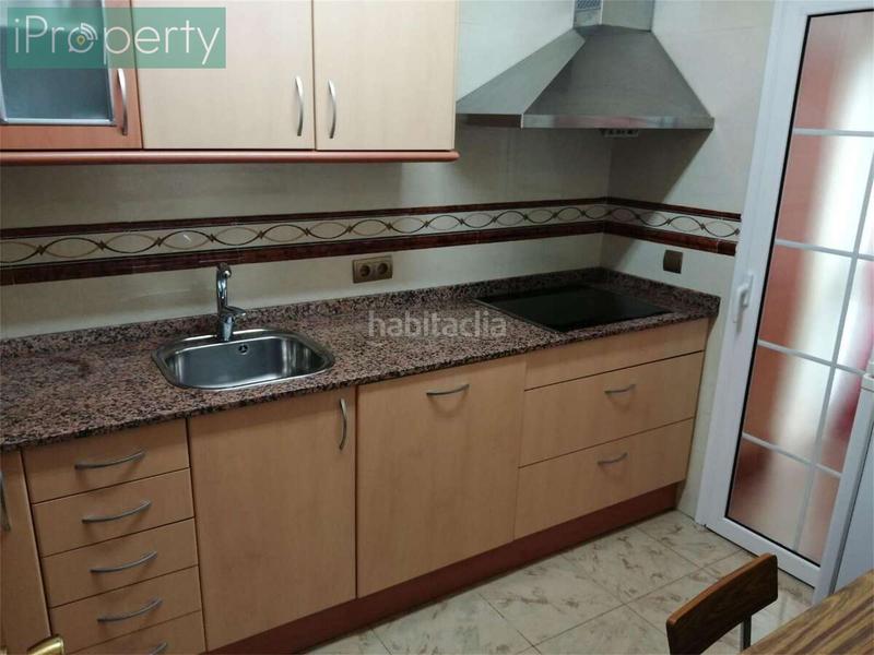 Foto 9ed983c7-69cb-453b-897e-bc655ea6f7fc. Appartement avec chauffage parking dans Calafell platja Calafell