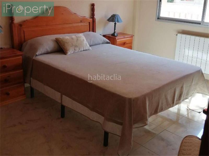 Foto a1e7c599-3db5-4964-a3d5-e35457aef01d. Appartement avec chauffage parking dans Calafell platja Calafell