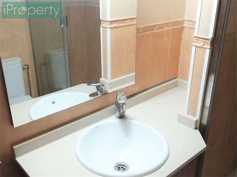 Foto 710ca6fe-a174-4c3e-bb5f-bbe63bb793c4. Etagenwohnung mit heizung parking in Calafell platja Calafell