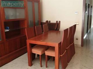 Appartement  Àngel guimerà