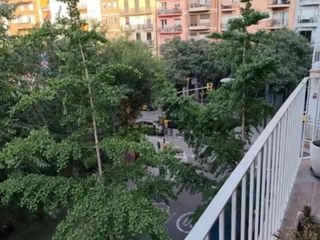 Pis a Sant Ramon - Maternitat