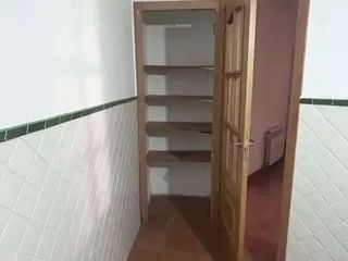 Appartement à Fuente del Berro